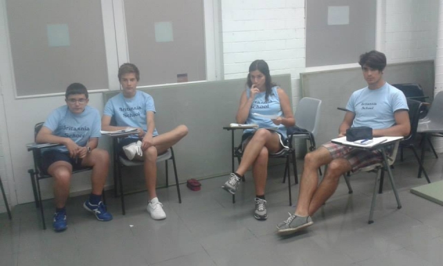 clases de ingles.jpg
